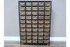 Large Multi Drawer Cabinet