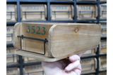 Large Multi Drawer Cabinet - 9874
