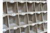 Wall Unit