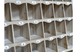 Wall Unit