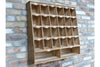 Wall Unit