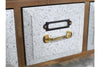 Wall Unit