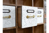 Wall Unit