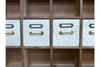 Wall Unit
