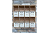 Wall Unit