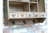Wall Unit