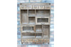 Wall Unit