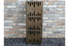 Industrial Cabinet