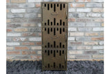 Industrial Cabinet