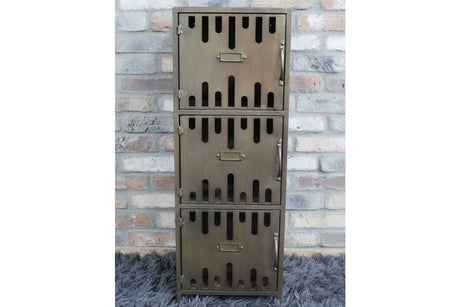 Industrial Cabinet
