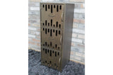 Industrial Cabinet