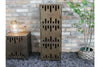 Industrial Cabinet