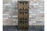 Industrial Cabinet - 9883
