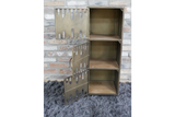 Industrial Cabinet - 9883