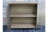 Industrial Cabinet - 9884