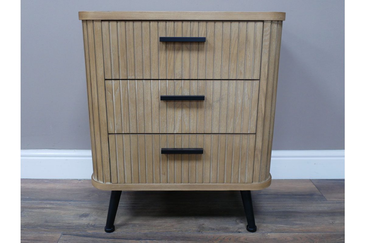 Bedside Cabinet
