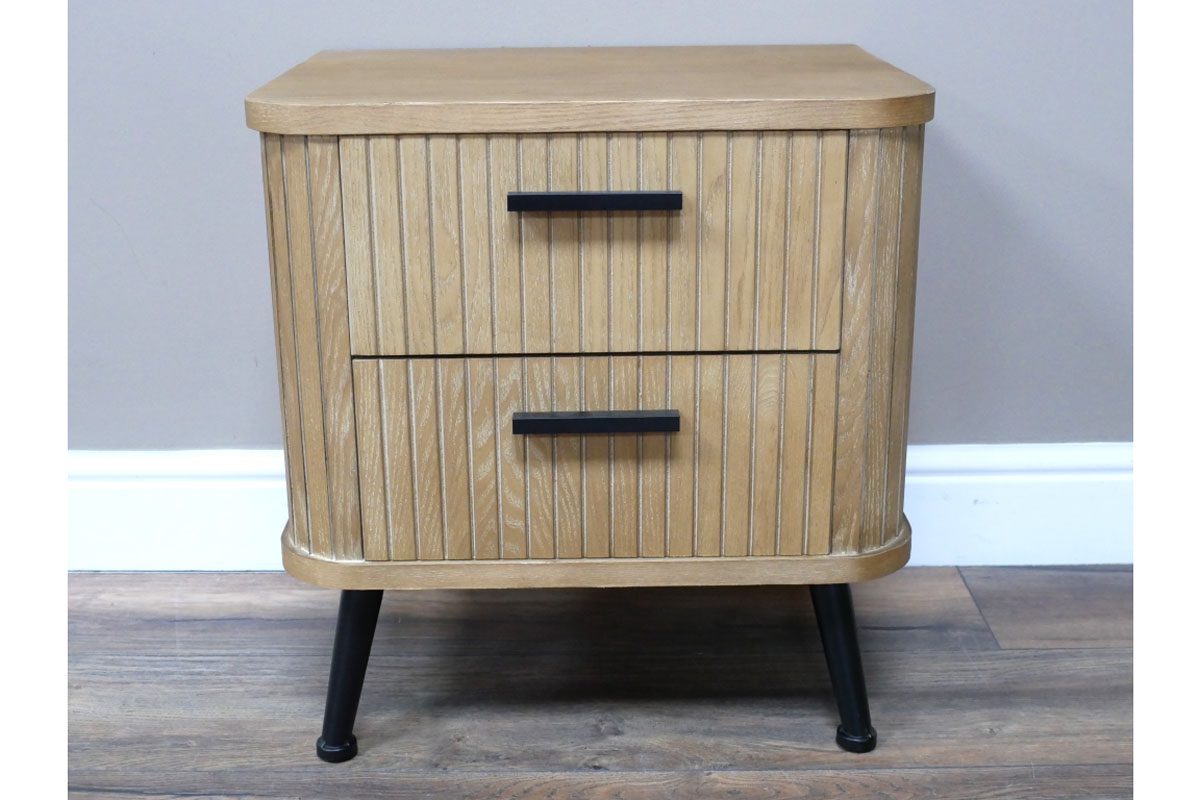 Bedside Cabinet