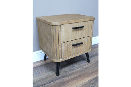 Bedside Cabinet