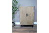 Storage Cabinet