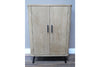 Storage Cabinet