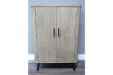 Storage Cabinet
