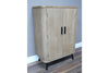 Storage Cabinet