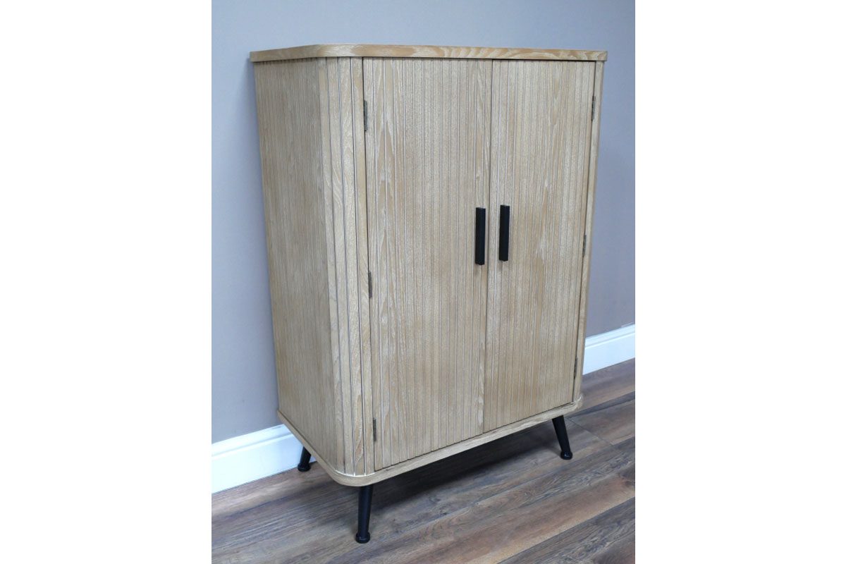 Storage Cabinet