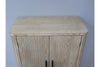 Storage Cabinet
