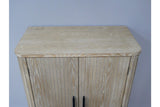 Storage Cabinet