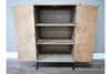 Storage Cabinet
