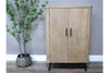 Storage Cabinet