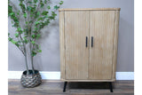 Storage Cabinet