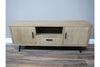 Tv Cabinet