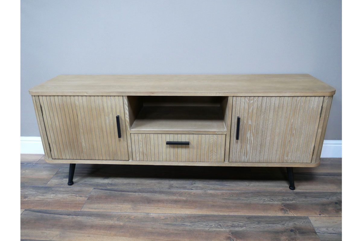 Tv Cabinet