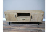Tv Cabinet
