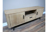Tv Cabinet