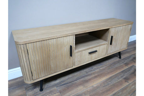 Tv Cabinet