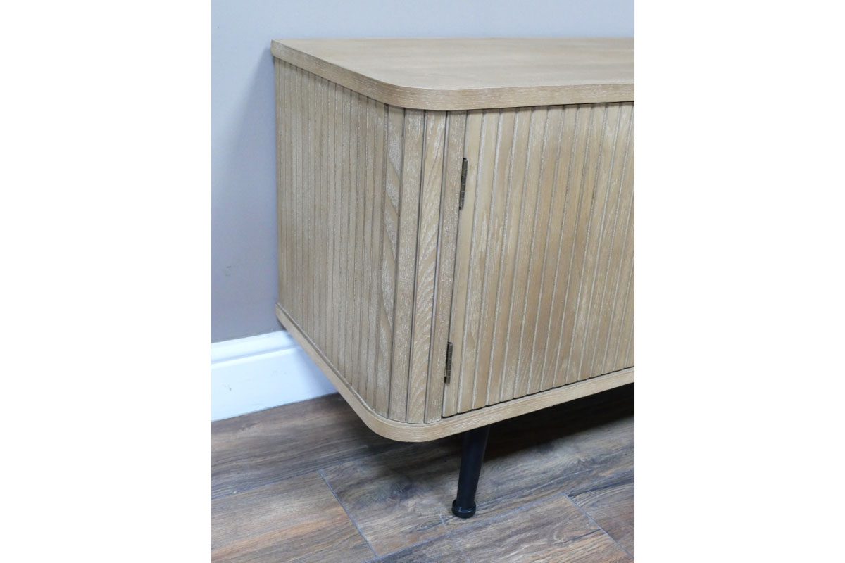 Tv Cabinet