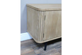 Tv Cabinet
