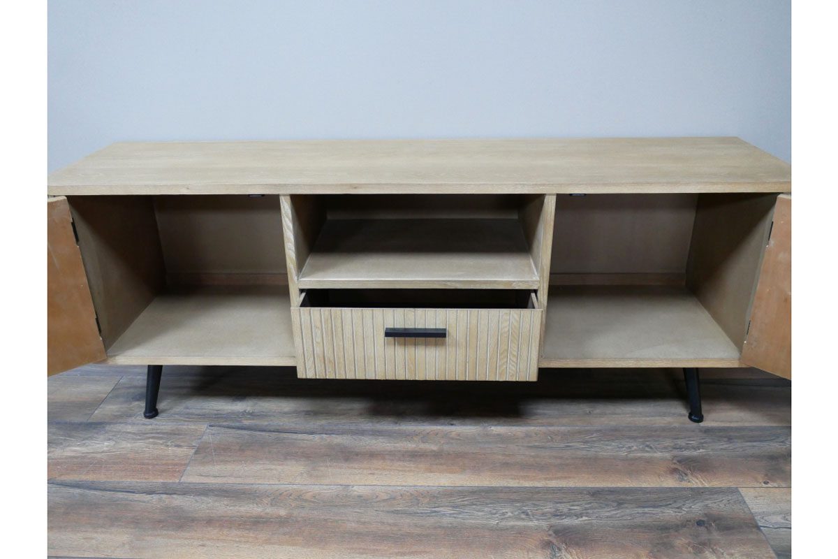 Tv Cabinet