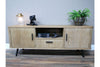Tv Cabinet