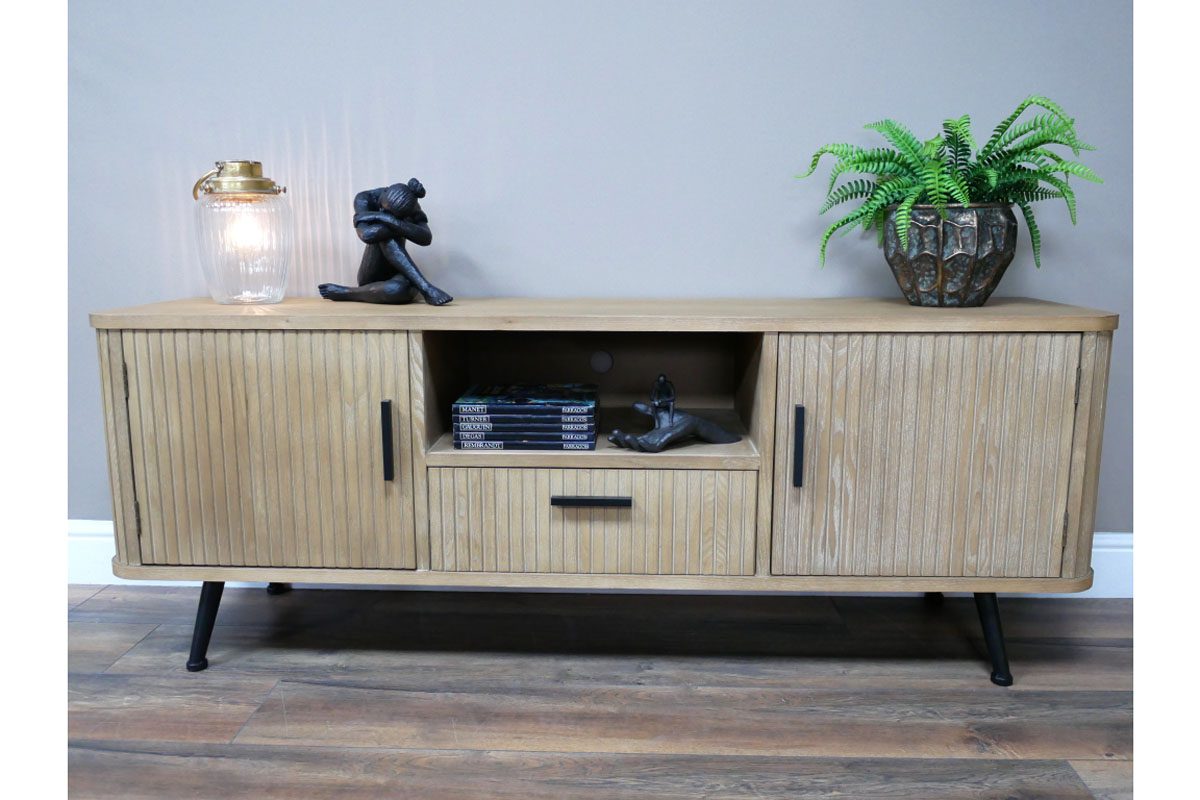 Tv Cabinet