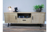 Tv Cabinet