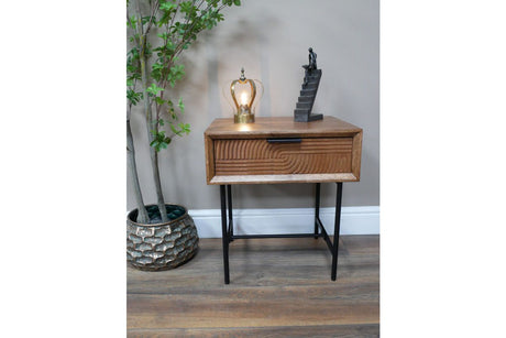 Bedside Cabinet