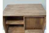 Retro Cabinet