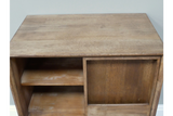 Retro Cabinet - 9939