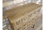 Multi Drawer Cabinet - 5230