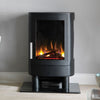 Acr Neo 3-Sided Freestanding Electric Stove