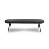 Ace Bench - Black - Image 2