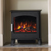 Acr Astwood 2Kw Electric Stove